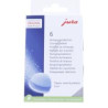 PASTILLES DE NETTOYAGE JURA 3 IN 1 (6 PCE)