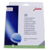 PASTILLES DE NETTOYAGE JURA 25 PIÈCES