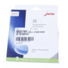 PASTILLES DE NETTOYAGE 3 EN 1