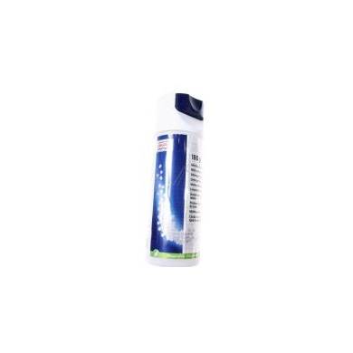 JURA NETTOYANT DU SYSTÈME DE LAIT MINI TABS BOUTEILLE DE RECHARGE 180G