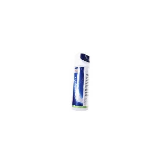 JURA NETTOYANT DU SYSTÈME DE LAIT MINI TABS BOUTEILLE DE RECHARGE 180G