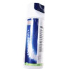 JURA NETTOYANT DU SYSTÈME DE LAIT MINI TABS BOUTEILLE DE RECHARGE 180G