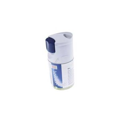 MILK SYSTEM CLEANER MINI TABS 90G AVEC SYSTÈME DE DOSAGE CLICK&CLEAN