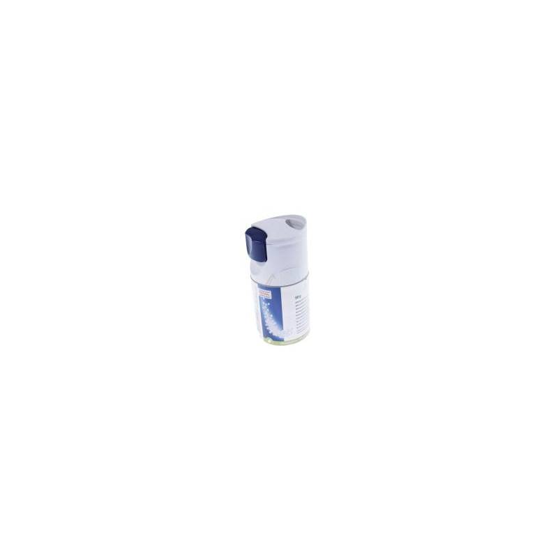 MILK SYSTEM CLEANER MINI TABS 90G AVEC SYSTÈME DE DOSAGE CLICK&CLEAN