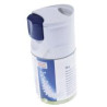 MILK SYSTEM CLEANER MINI TABS 90G AVEC SYSTÈME DE DOSAGE CLICK&CLEAN