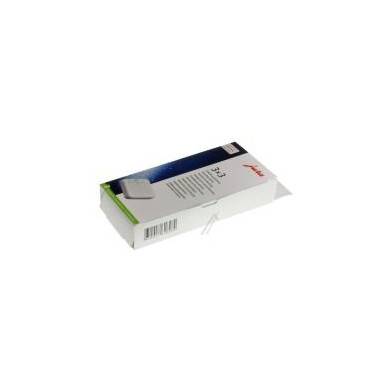 PASTILLES DE DETARTRAGE (3X3)