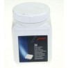 PASTILLES DE DETARTRAGE (X36)