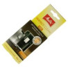 94749 PASTILLES DE NETTOYAGE PERFECT CLEAN POUR MACHINES À CAFÉ AUTOMATIQUES (4 X 1,8 GR)