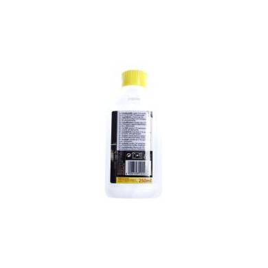 97223 PERFECT CLEAN NETTOYANT LIQUIDE POUR SYSTÈME DE LAIT 250 ML
