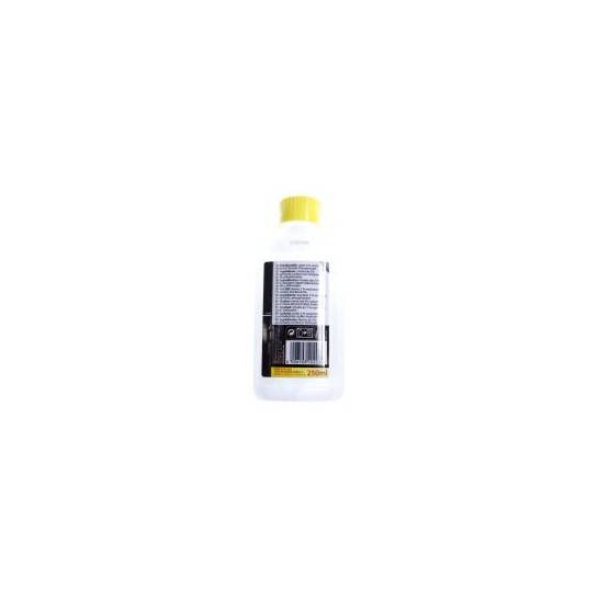 97223 PERFECT CLEAN NETTOYANT LIQUIDE POUR SYSTÈME DE LAIT 250 ML