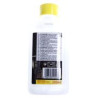 97223 PERFECT CLEAN NETTOYANT LIQUIDE POUR SYSTÈME DE LAIT 250 ML