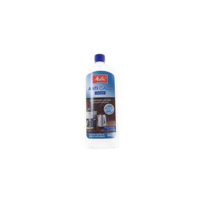 96056 DÉTARTRANT ANTI-CALCAIRE CAFETIÈRE/BOUILLOIRE 250 ML.