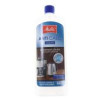 96056 DÉTARTRANT ANTI-CALCAIRE CAFETIÈRE/BOUILLOIRE 250 ML.