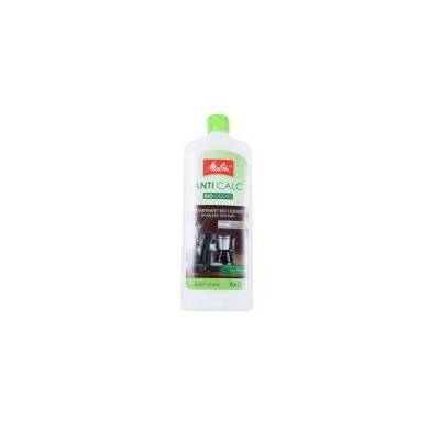 99202 DÉTARTRANT ANTI CALCAIRE BIO, 250 ML