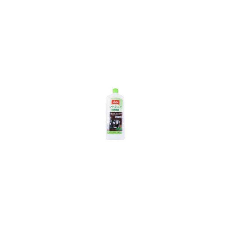 99202 DÉTARTRANT ANTI CALCAIRE BIO, 250 ML