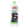 99202 DÉTARTRANT ANTI CALCAIRE BIO, 250 ML