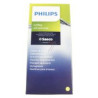 882670410020 PASTILLES DEGRAISSANTES X6 POUR MACHINE A CAFE