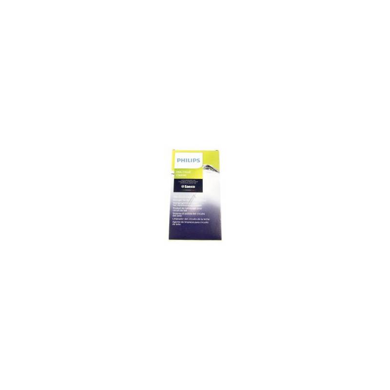 882670510020 NETTOYANT CIRCUIT LAIT X6