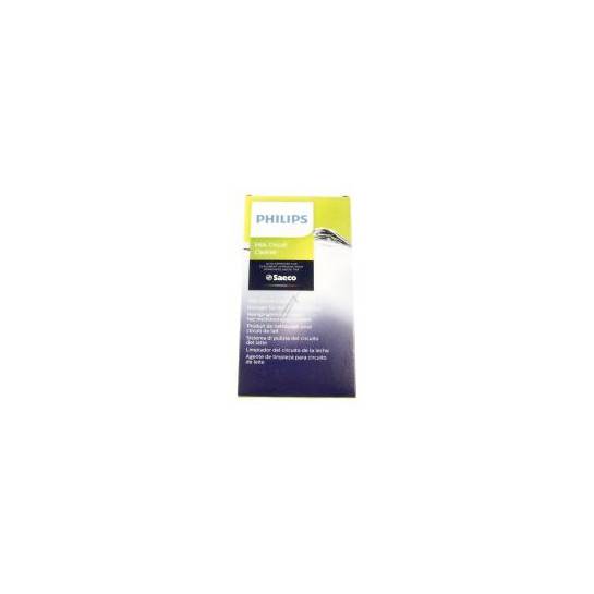 882670510020 NETTOYANT CIRCUIT LAIT X6