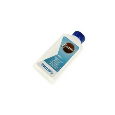 882652000010 DÉTARTRANT CAFETIÈRE SENSÉO 250 ML