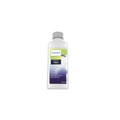882670010330 DÉTARTRANT X1 MACHINE À EXPRESSO 250ML