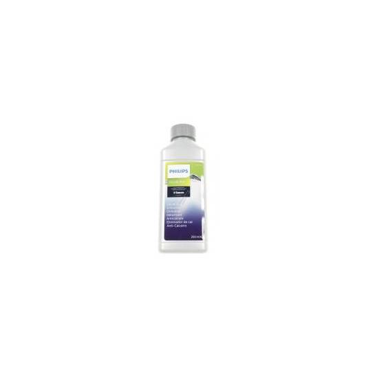 882670010330 DÉTARTRANT X1 MACHINE À EXPRESSO 250ML