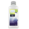882670010330 DÉTARTRANT X1 MACHINE À EXPRESSO 250ML