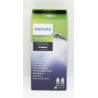 CA6700/22 LOT DE 2 DÉTARTRANTS MACHINES NESPRESSO 250 ML