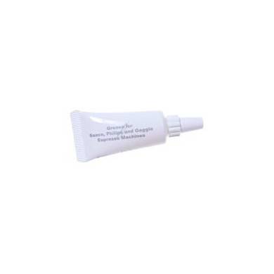 HD5061/01 GRAISSE SILICONE NH1 11-222 TUBE 5GR. V2