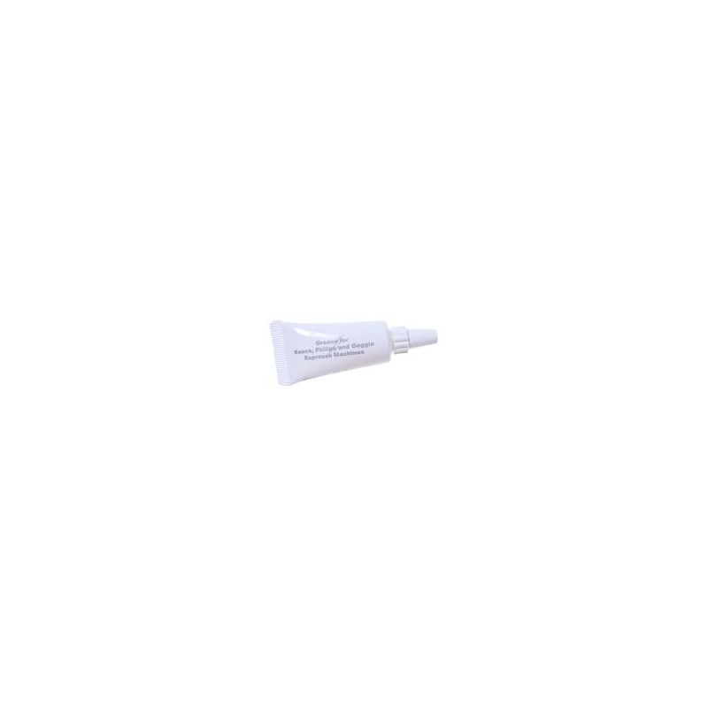 HD5061/01 GRAISSE SILICONE NH1 11-222 TUBE 5GR. V2