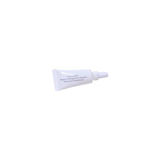 HD5061/01 GRAISSE SILICONE NH1 11-222 TUBE 5GR. V2
