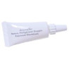 HD5061/01 GRAISSE SILICONE NH1 11-222 TUBE 5GR. V2