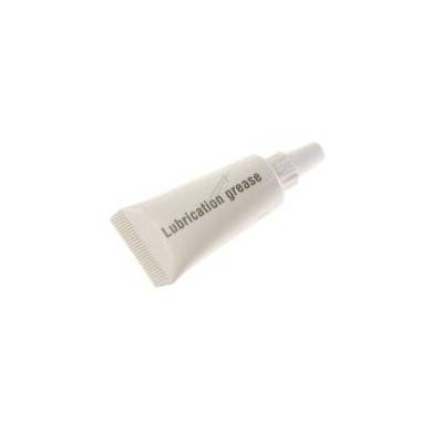HD5061/01 GRAISSE SILICONE NH1 11-222 TUBE 5GR.