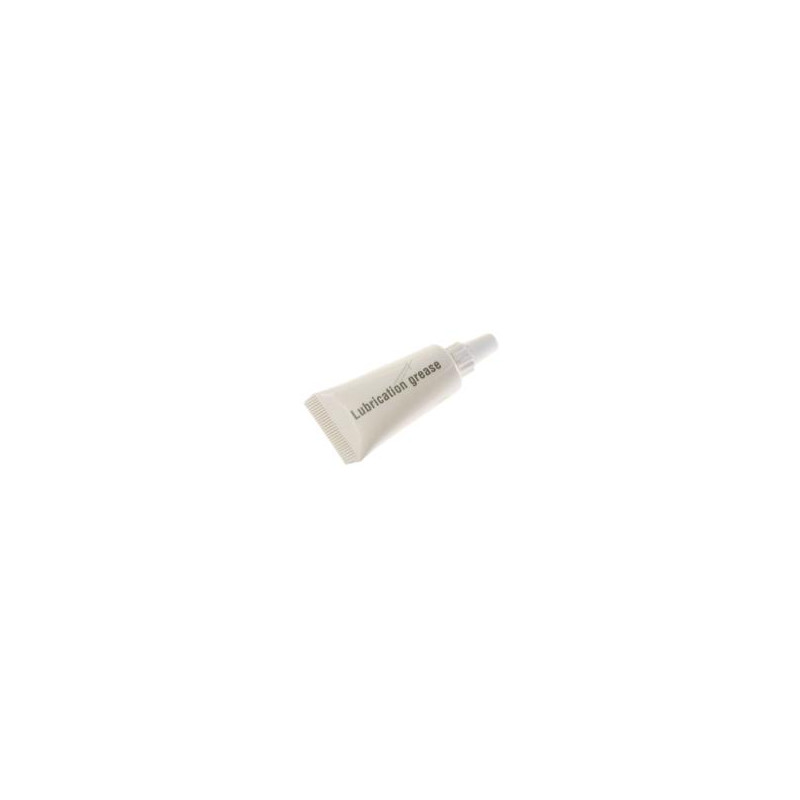 HD5061/01 GRAISSE SILICONE NH1 11-222 TUBE 5GR.