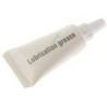 HD5061/01 GRAISSE SILICONE NH1 11-222 TUBE 5GR.