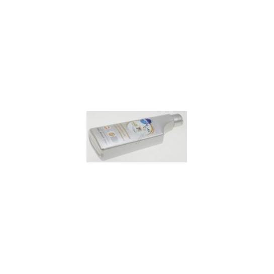C00380146 CLD250 DETARTRANT MACHINES A CAFE 250ML