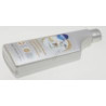 C00380146 CLD250 DETARTRANT MACHINES A CAFE 250ML