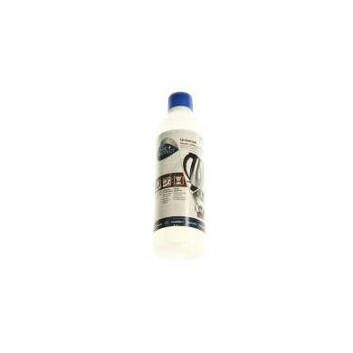 DÉTARTRANT BOUILLOIRES ET DE MACHINES À CAFÉ 500ML CDL6001/1