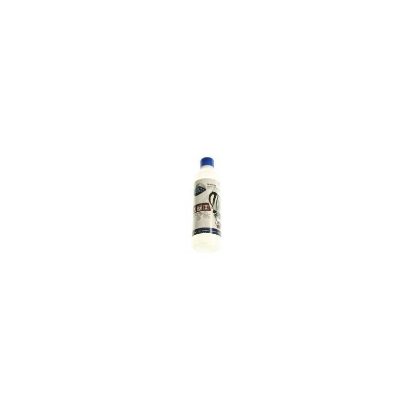 DÉTARTRANT BOUILLOIRES ET DE MACHINES À CAFÉ 500ML CDL6001/1