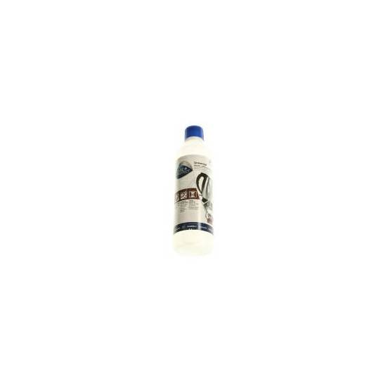 DÉTARTRANT BOUILLOIRES ET DE MACHINES À CAFÉ 500ML CDL6001/1