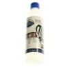 DÉTARTRANT BOUILLOIRES ET DE MACHINES À CAFÉ 500ML CDL6001/1