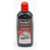 DURGOL DÉTARTRANT MACHINE À DOSETTES 500ML