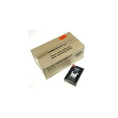 DURGOL SWISS ESPRESSO CARTON DE 20 / 2 X 125ML