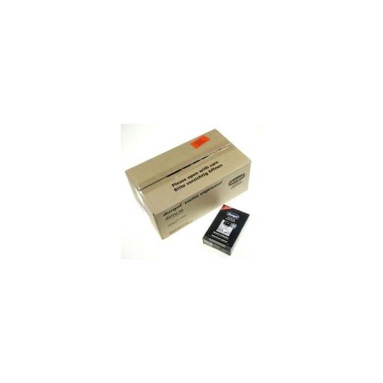 DURGOL SWISS ESPRESSO CARTON DE 20 / 2 X 125ML