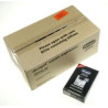 DURGOL SWISS ESPRESSO CARTON DE 20 / 2 X 125ML