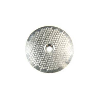 GRILLE FILTRE ALTERNATIVE SAECO 996530050709