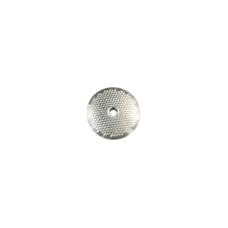 GRILLE FILTRE ALTERNATIVE SAECO 996530050709