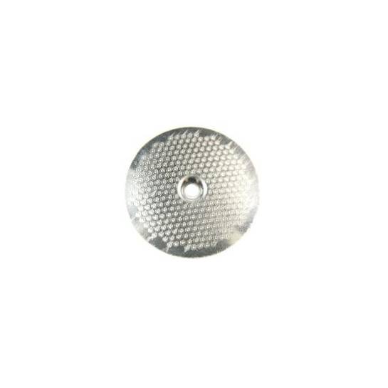 GRILLE FILTRE ALTERNATIVE SAECO 996530050709