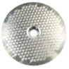 GRILLE FILTRE ALTERNATIVE SAECO 996530050709