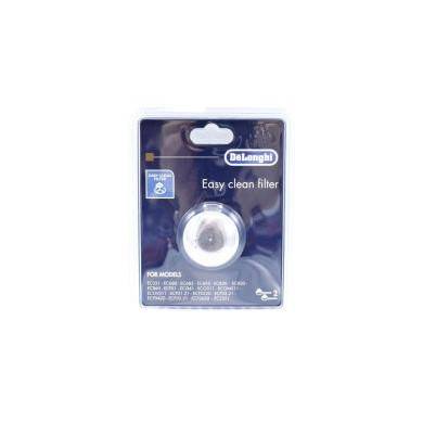 DLSC401 DLSC401 FILTRE EASYCLEAN POUR DEUX TASSES